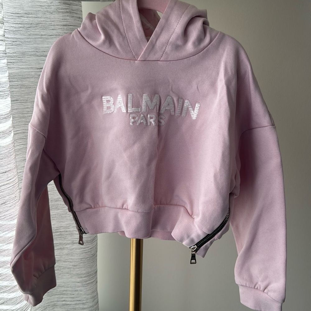 Balmain